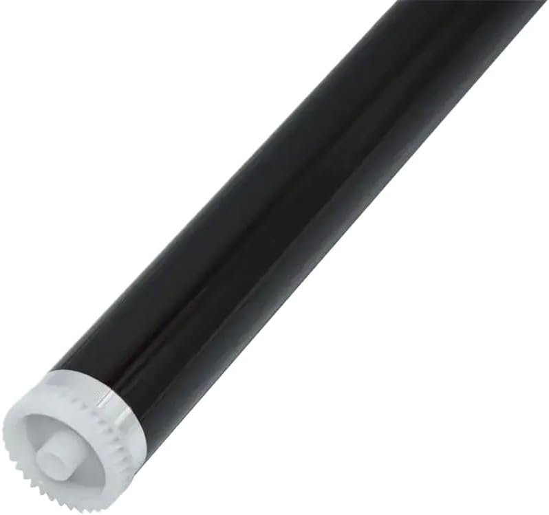 5 قطع وحدة الأسطوانة الضوئية DK1150 OPC متوافقة مع طابعات HP P2040 وP2235 وP2335 وM2040 وM2135 وM2235 وM2540 وM2635 وM2640 وM2735 وM2835 - Image 1